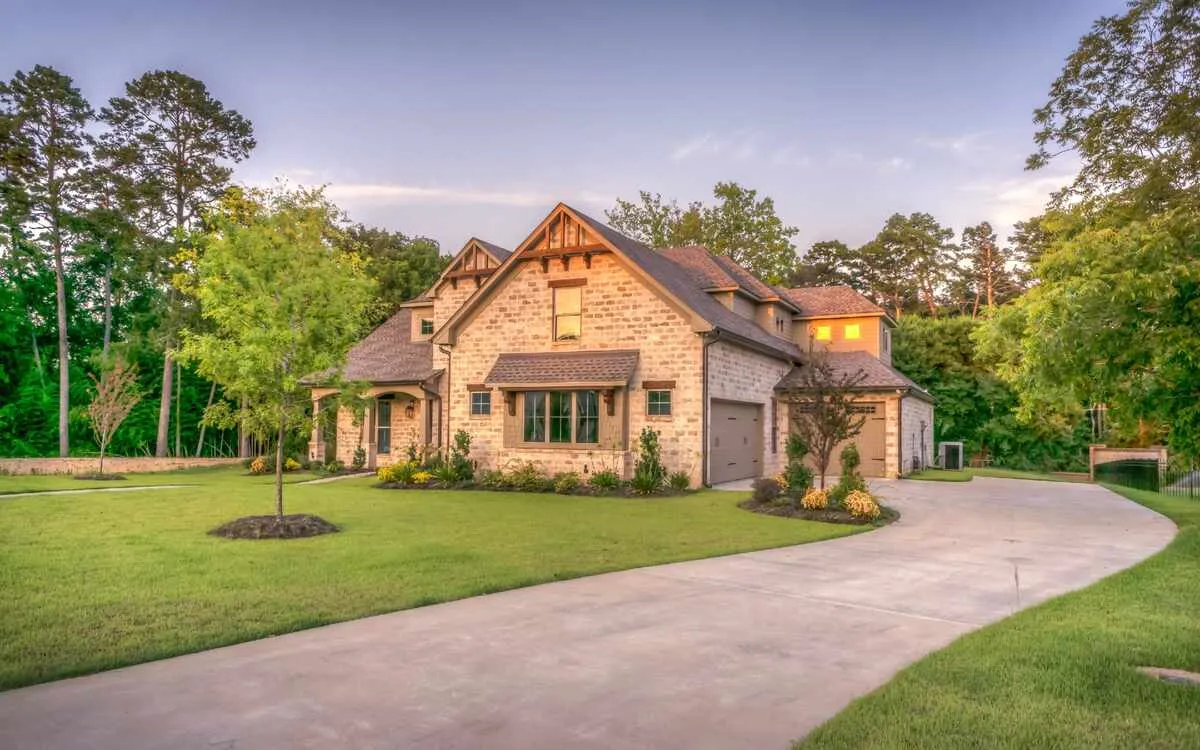 Water Damage Restoration services in San Carlos Park, FL